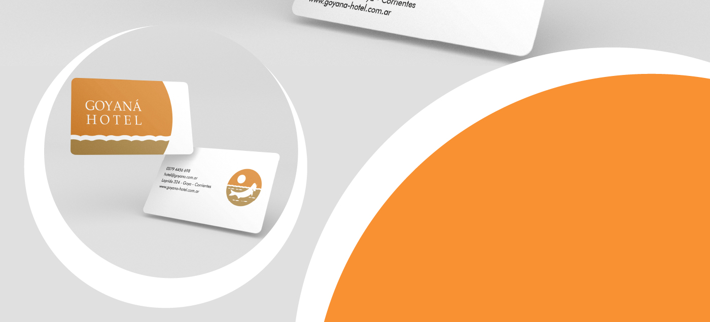 Proyecto GOYANA HOTEL vista 8